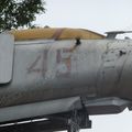 MiG-23MLD_Gavrilov_Yam_0005.jpg