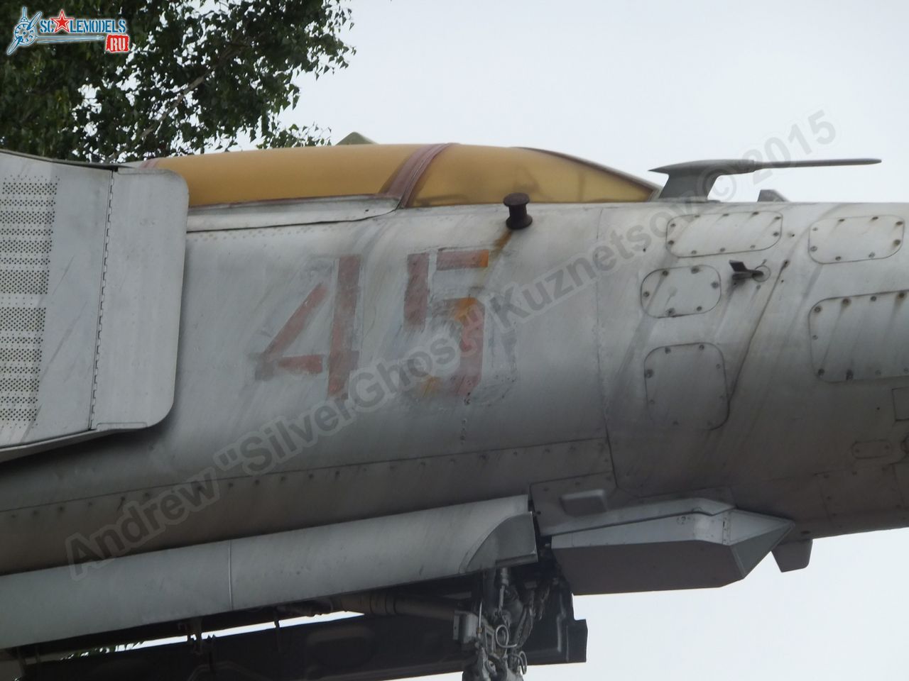 MiG-23MLD_Gavrilov_Yam_0005.jpg