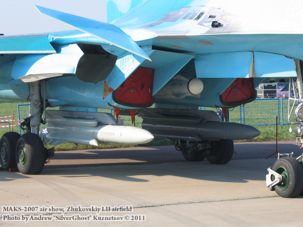 maks-2007_military_0039.jpg