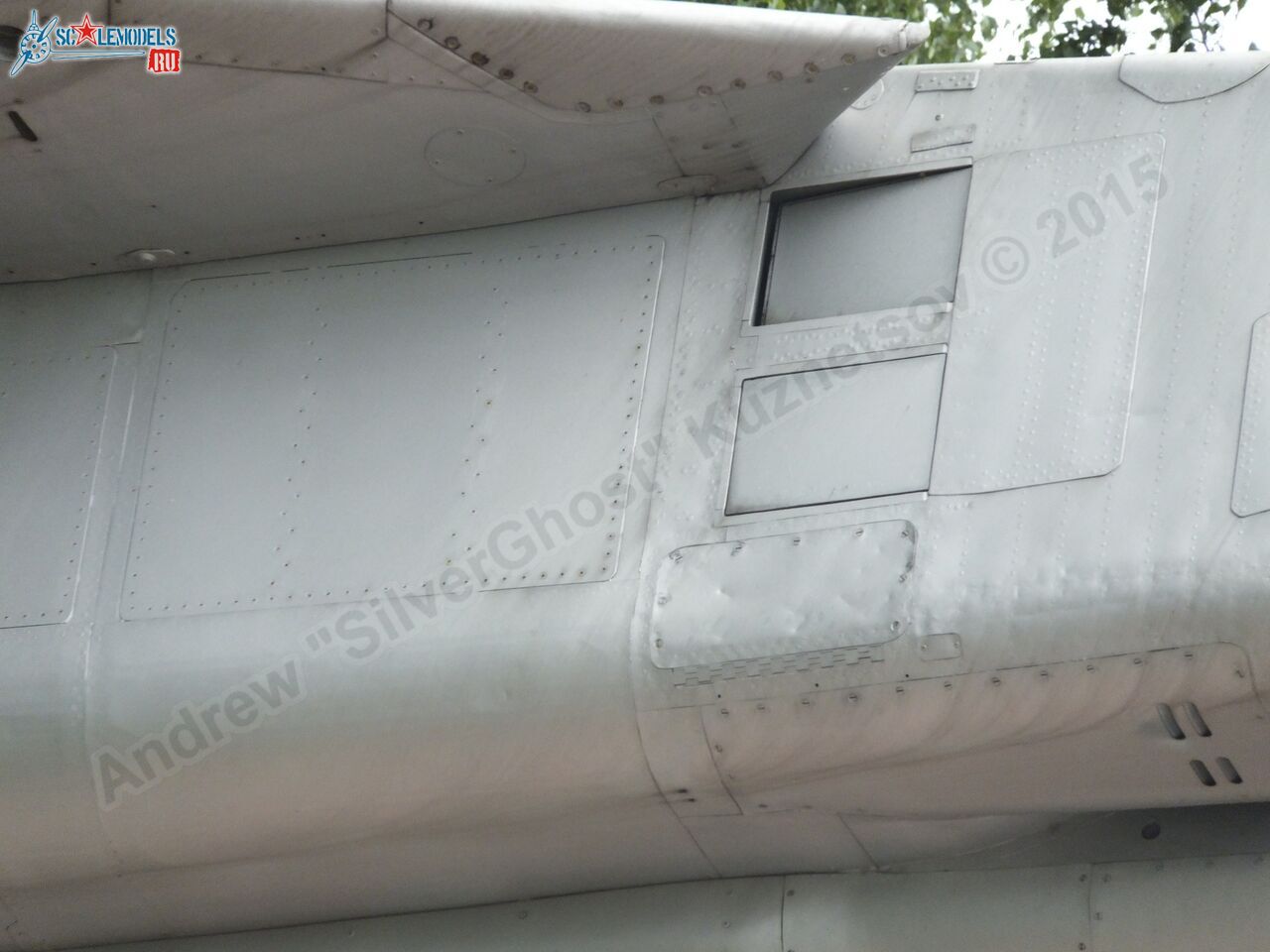 MiG-23MLD_Gavrilov_Yam_0013.jpg