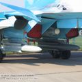 maks-2007_military_0039.jpg