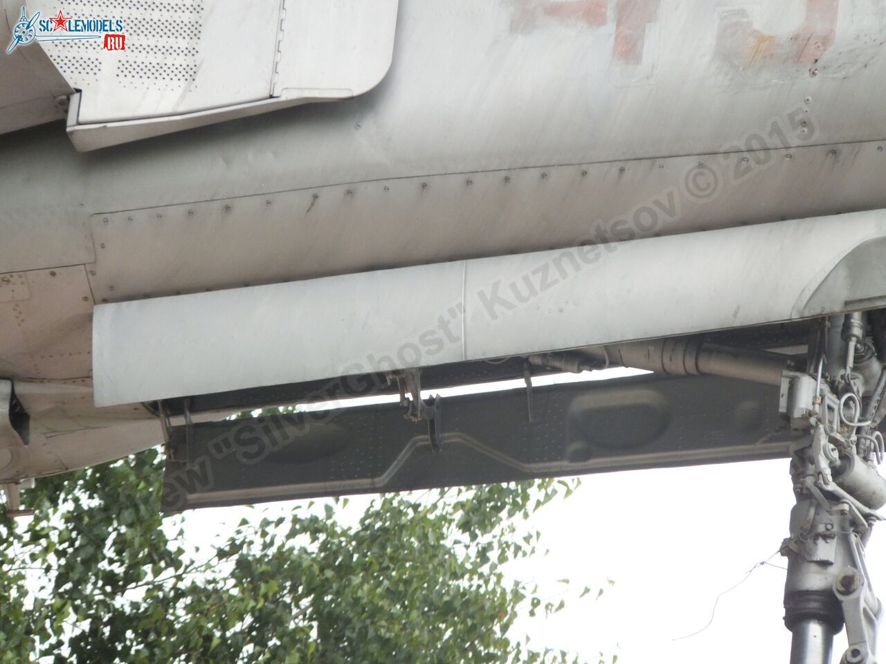 MiG-23MLD_Gavrilov_Yam_0016.jpg