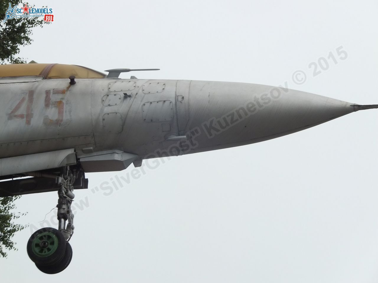 MiG-23MLD_Gavrilov_Yam_0018.jpg