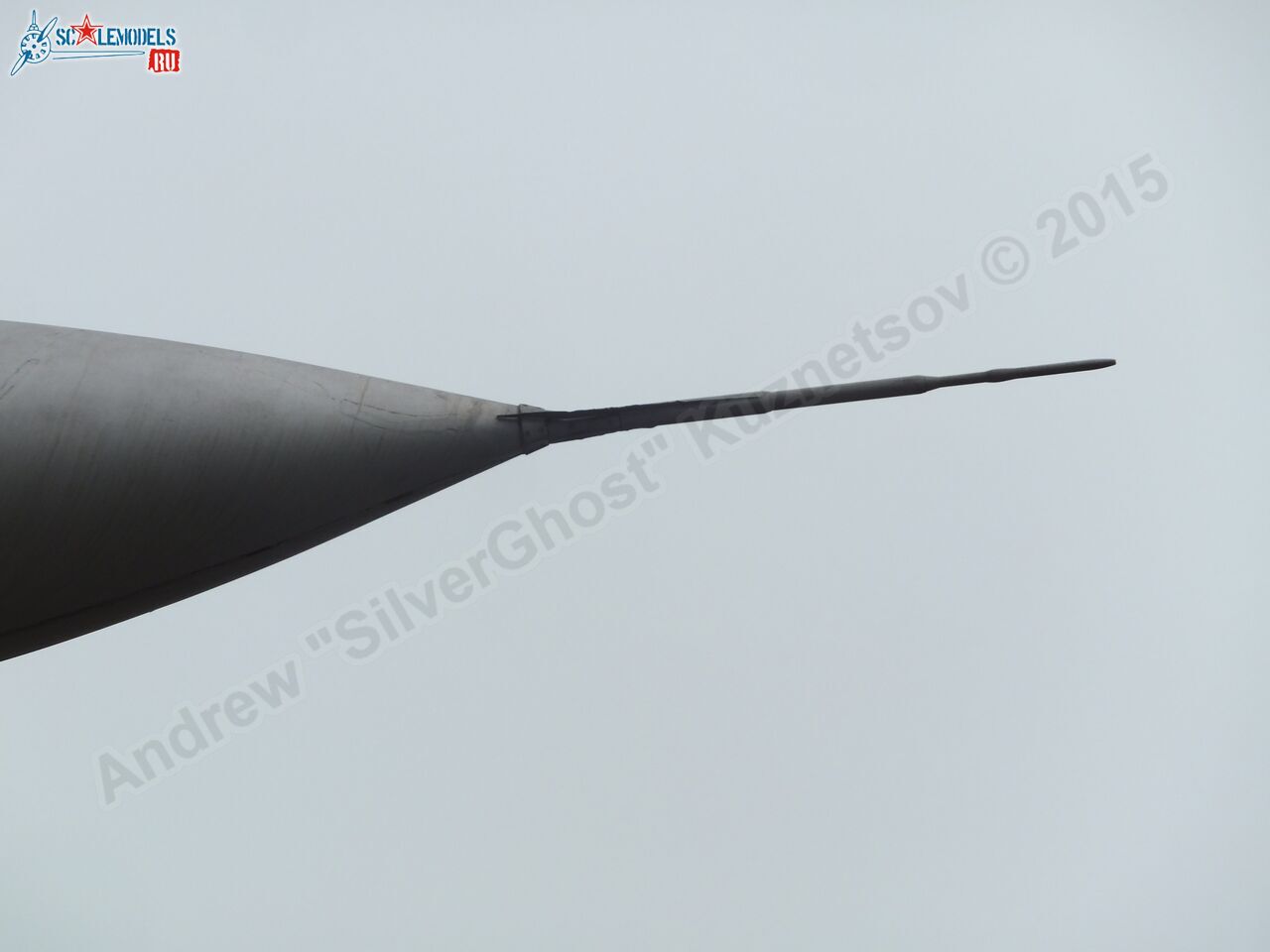 MiG-23MLD_Gavrilov_Yam_0019.jpg