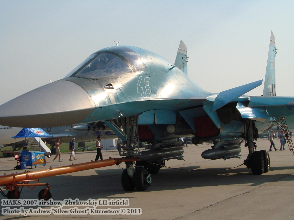 maks-2007_military_0041.jpg