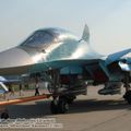 maks-2007_military_0041.jpg