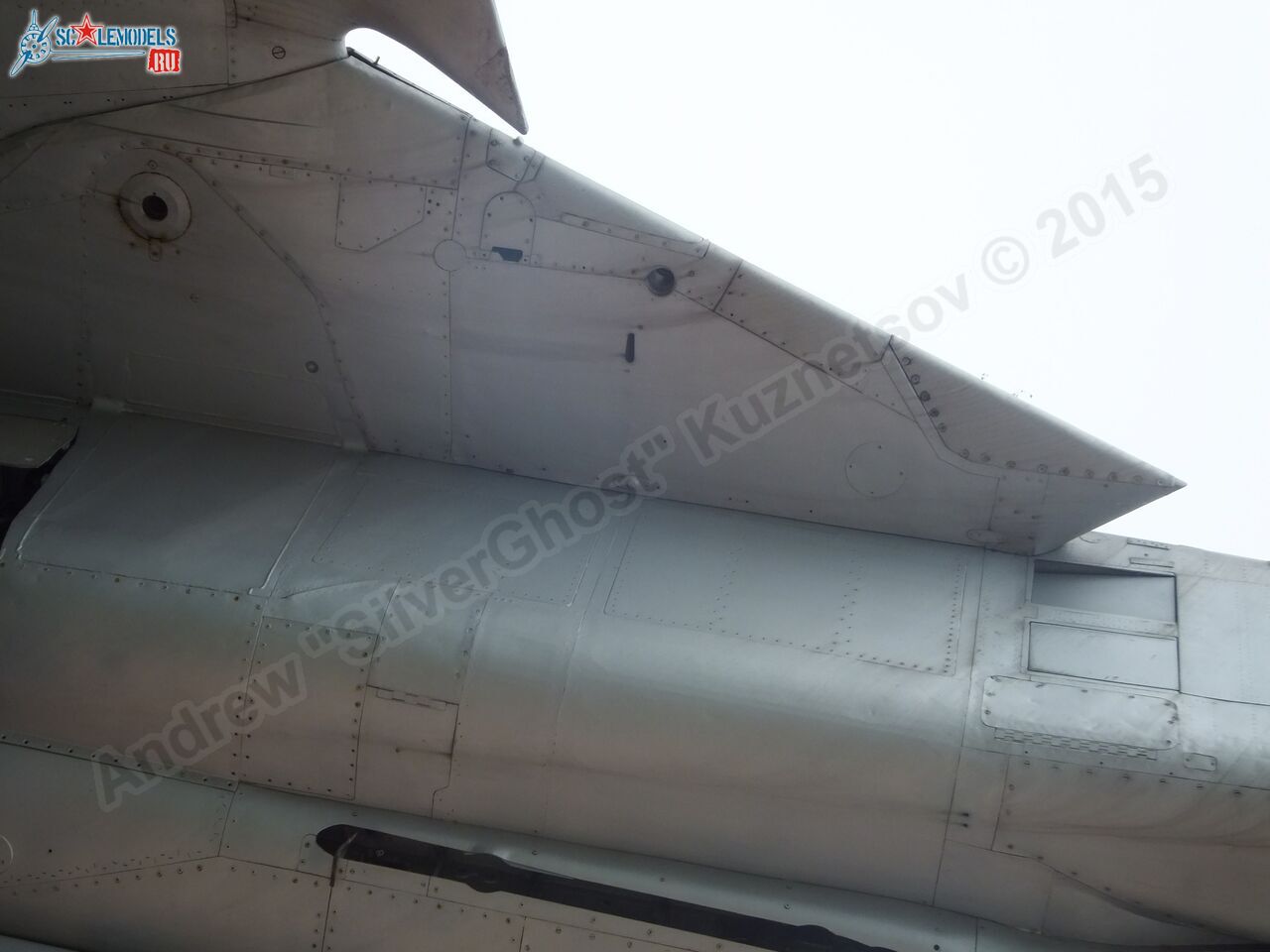 MiG-23MLD_Gavrilov_Yam_0032.jpg