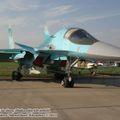 maks-2007_military_0043.jpg