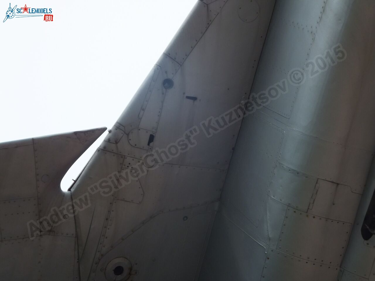 MiG-23MLD_Gavrilov_Yam_0042.jpg