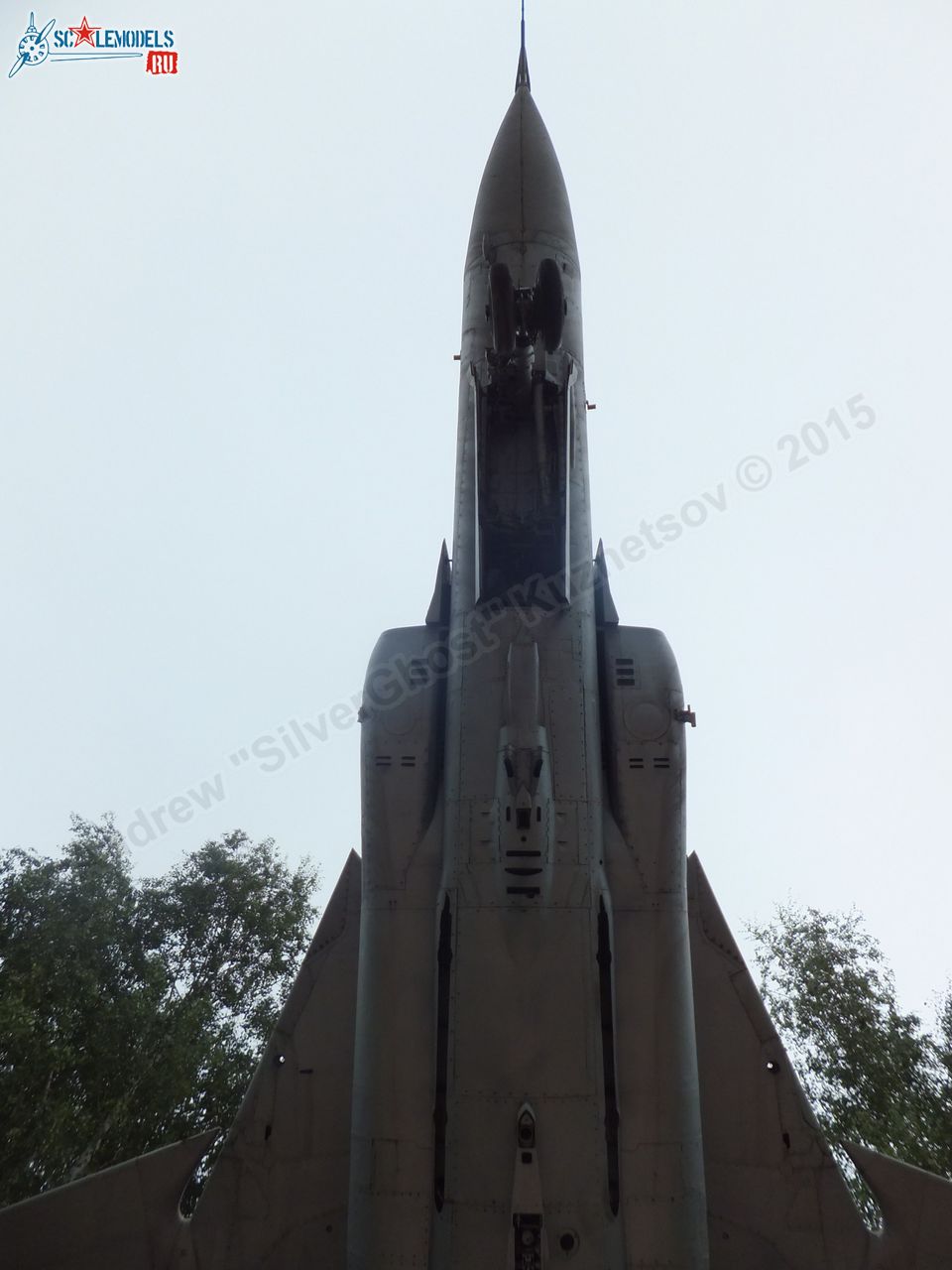 MiG-23MLD_Gavrilov_Yam_0049.jpg