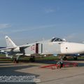 maks-2007_military_0047.jpg