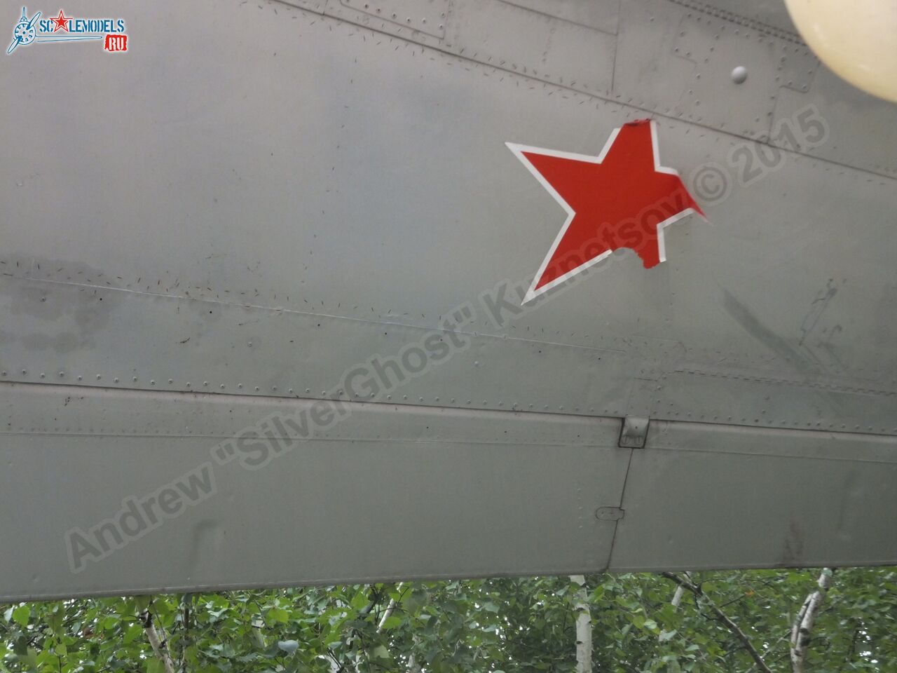 MiG-23MLD_Gavrilov_Yam_0068.jpg