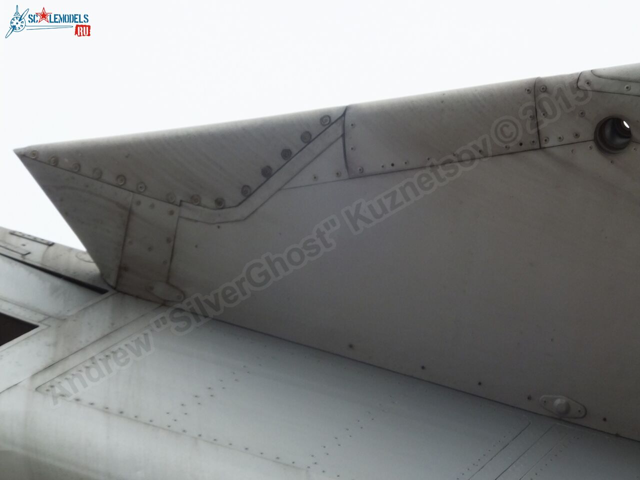 MiG-23MLD_Gavrilov_Yam_0069.jpg