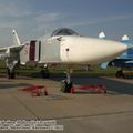 maks-2007_military_0048.jpg