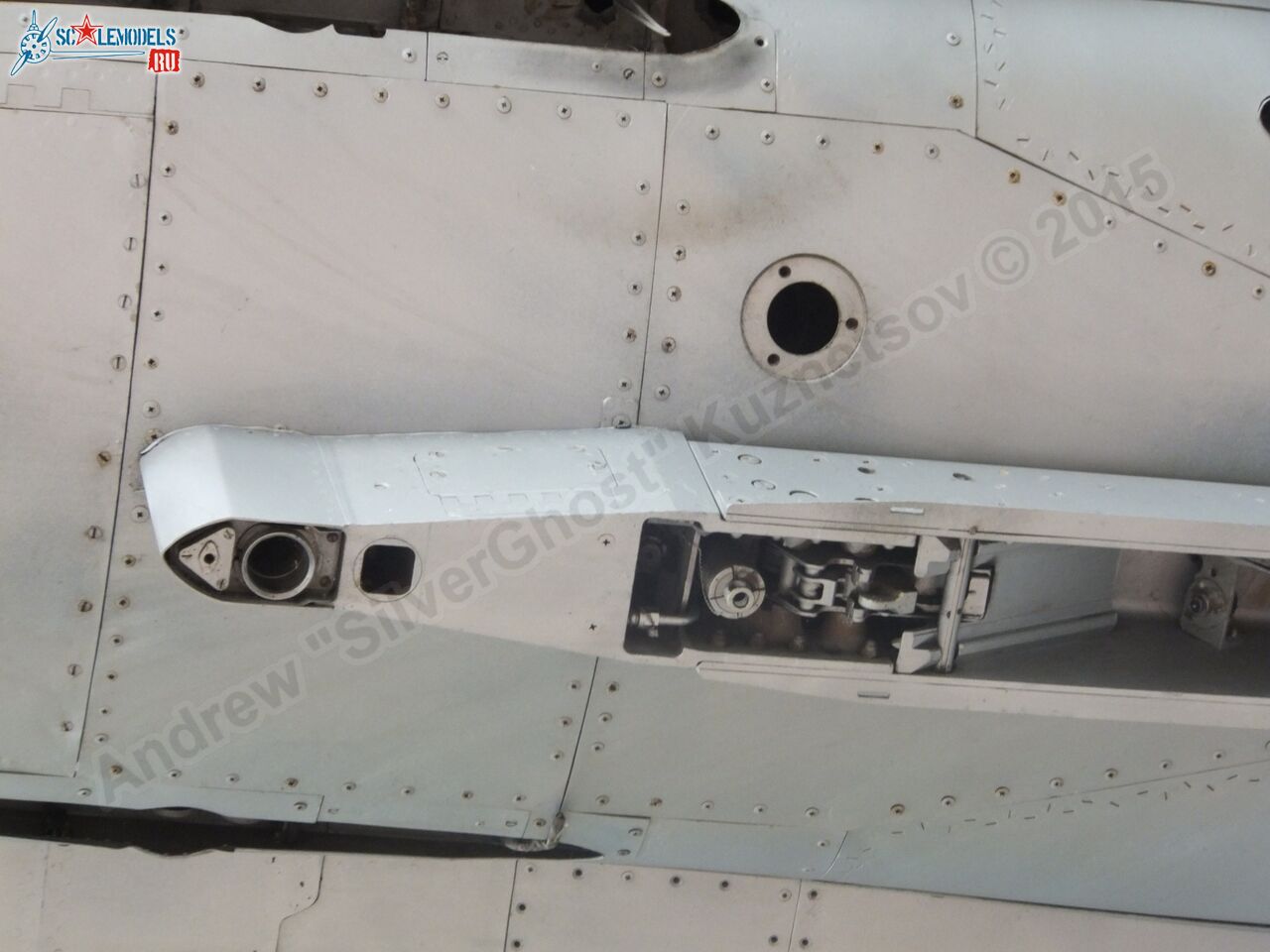 MiG-23MLD_Gavrilov_Yam_0081.jpg