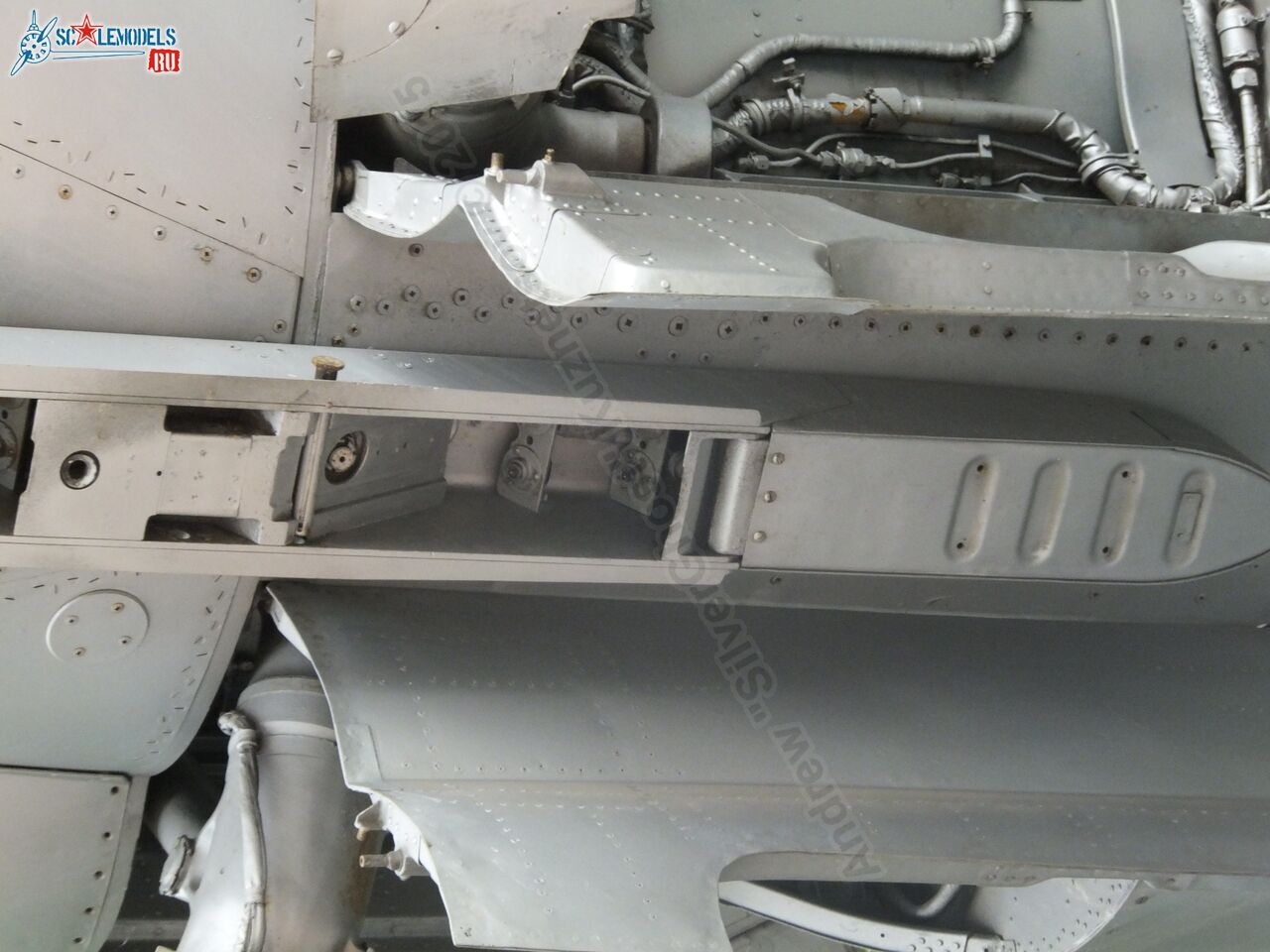 MiG-23MLD_Gavrilov_Yam_0083.jpg