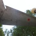 MiG-23MLD_Gavrilov_Yam_0090.jpg