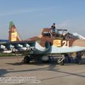 maks-2007_military_0051.jpg