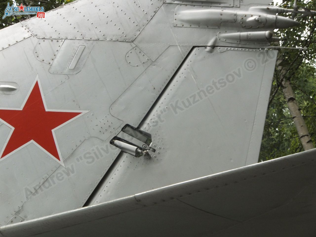 MiG-23MLD_Gavrilov_Yam_0095.jpg