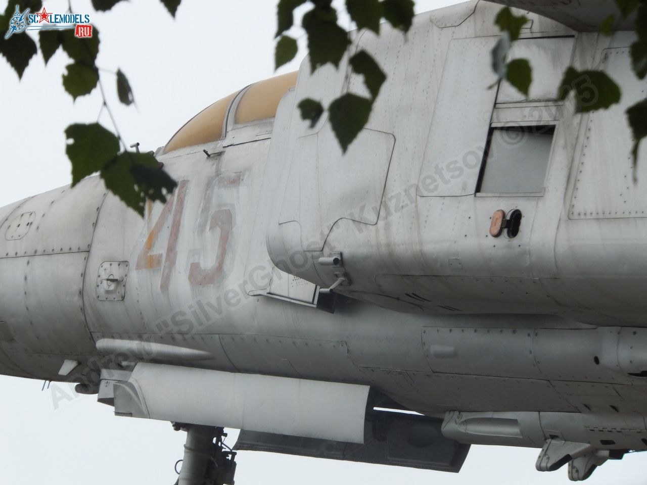 MiG-23MLD_Gavrilov_Yam_0107.jpg