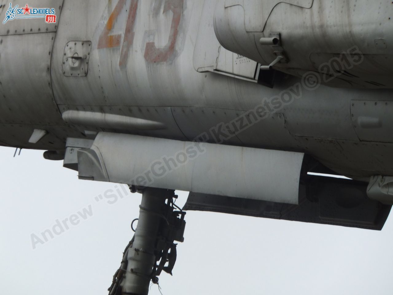 MiG-23MLD_Gavrilov_Yam_0109.jpg