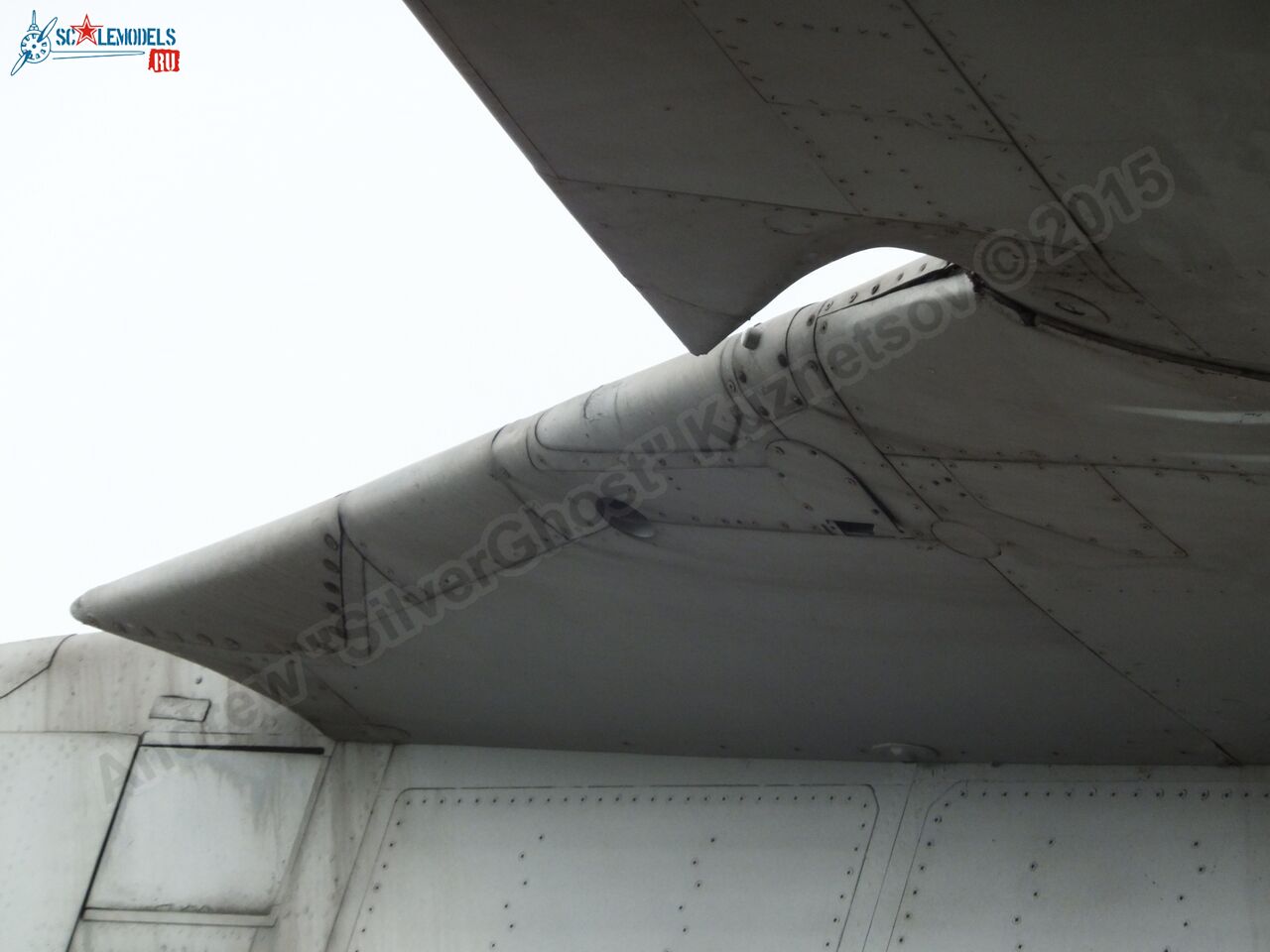 MiG-23MLD_Gavrilov_Yam_0112.jpg