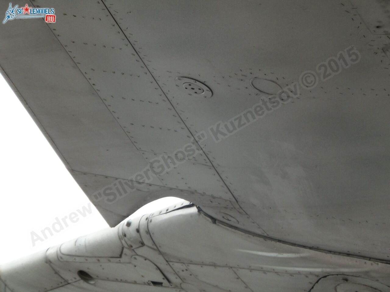 MiG-23MLD_Gavrilov_Yam_0119.jpg