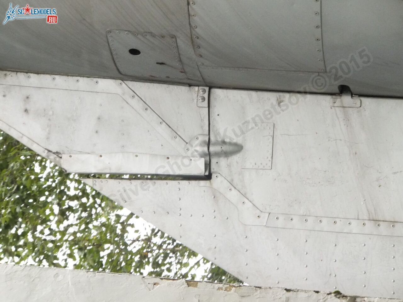 MiG-23MLD_Gavrilov_Yam_0126.jpg