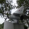 MiG-23MLD_Gavrilov_Yam_0128.jpg