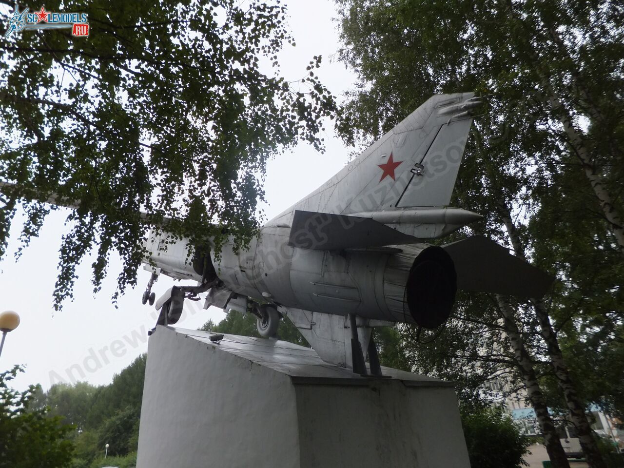 MiG-23MLD_Gavrilov_Yam_0128.jpg