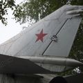 MiG-23MLD_Gavrilov_Yam_0129.jpg