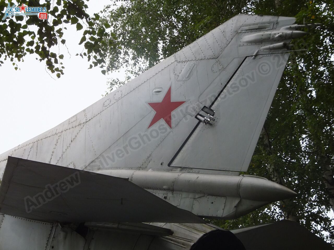 MiG-23MLD_Gavrilov_Yam_0129.jpg