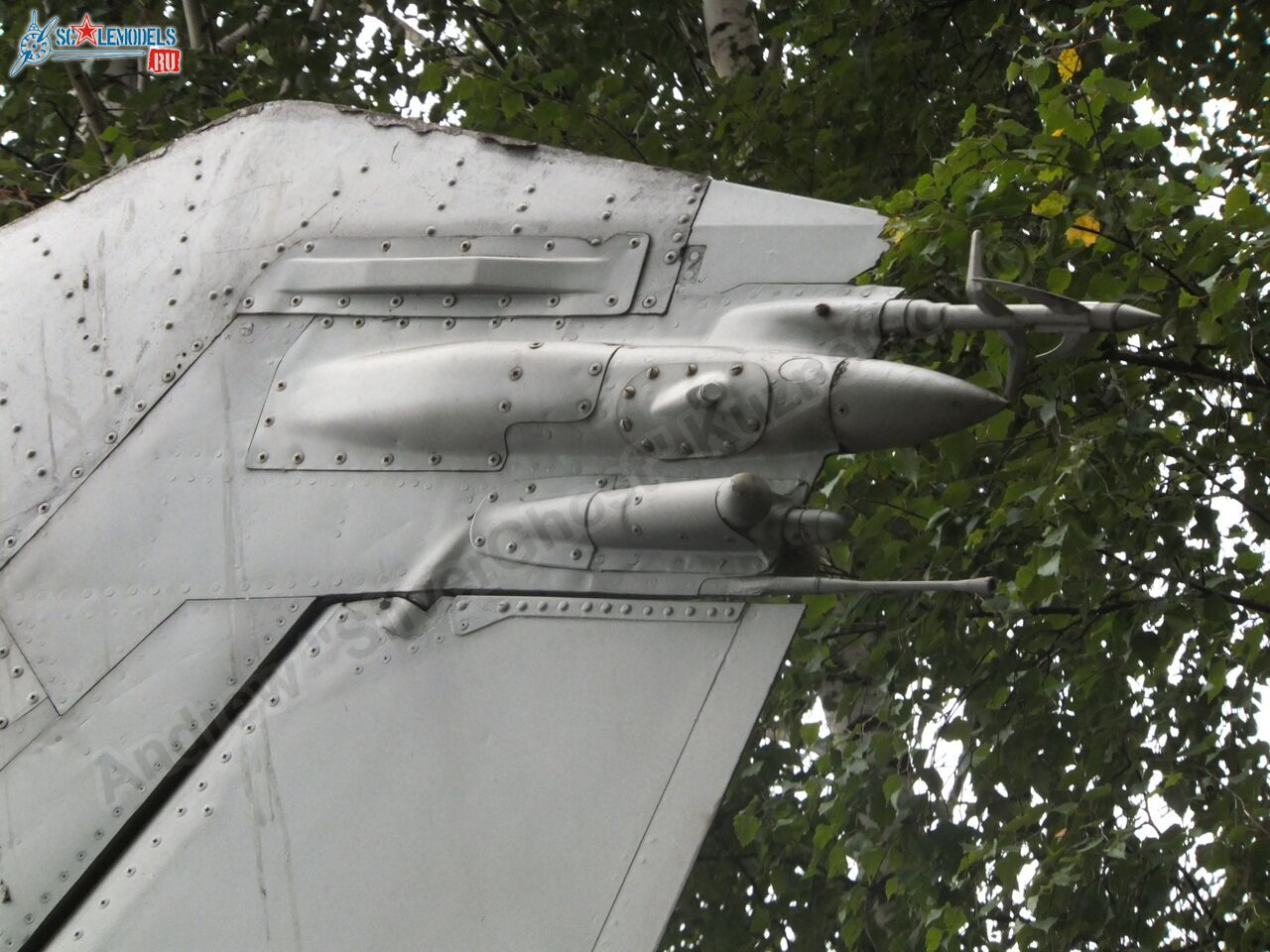 MiG-23MLD_Gavrilov_Yam_0130.jpg