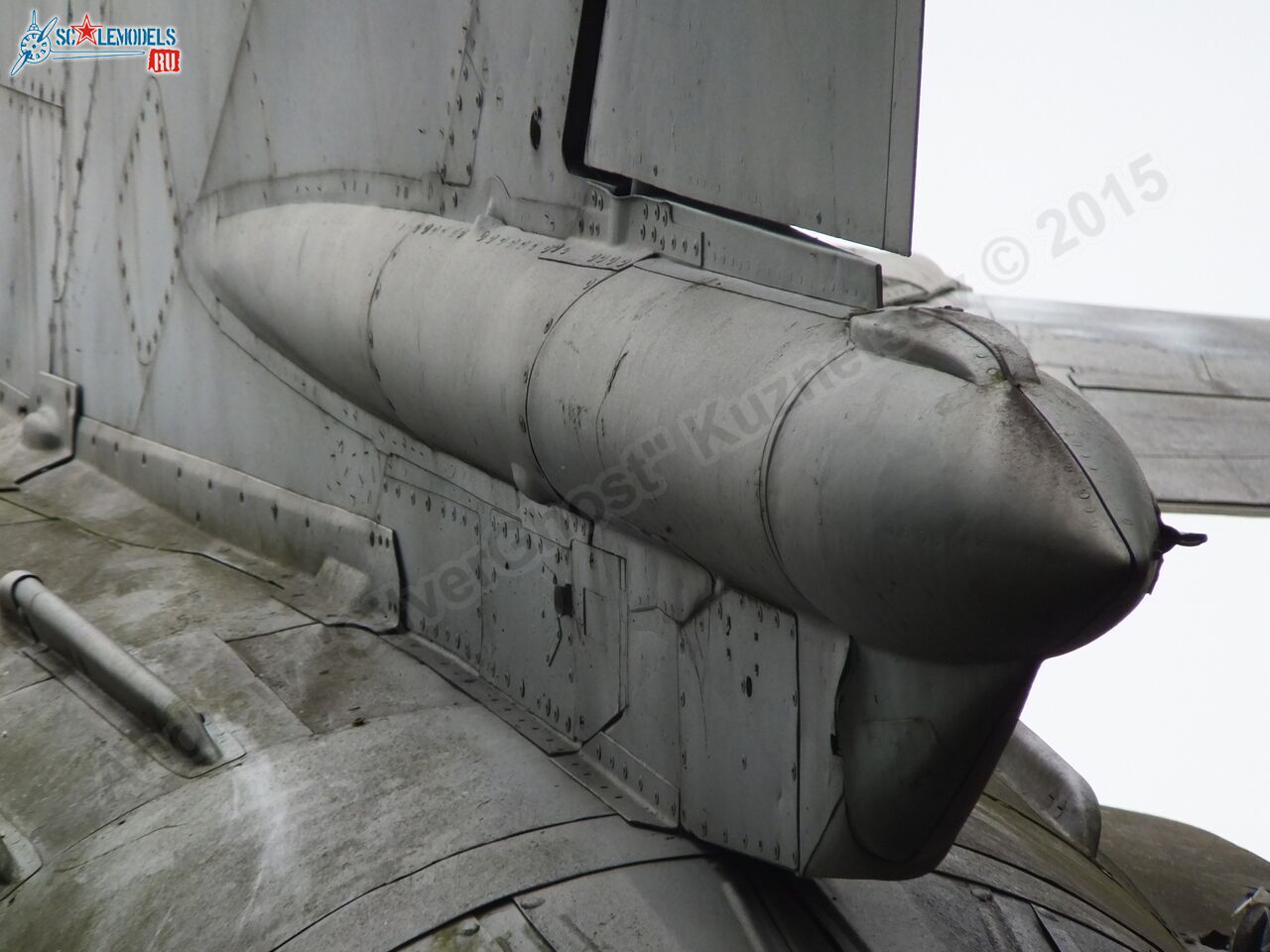 MiG-23MLD_Gavrilov_Yam_0152.jpg