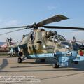 maks-2007_military_0061.jpg