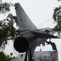 MiG-23MLD_Gavrilov_Yam_0162.jpg