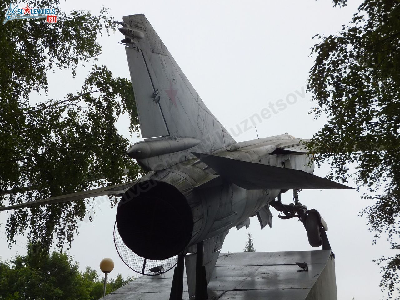 MiG-23MLD_Gavrilov_Yam_0162.jpg