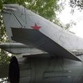 MiG-23MLD_Gavrilov_Yam_0169.jpg