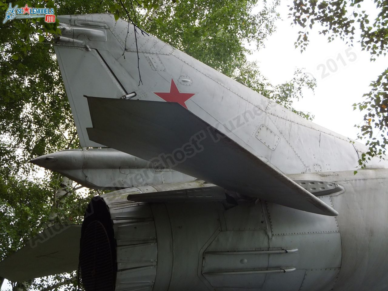 MiG-23MLD_Gavrilov_Yam_0169.jpg