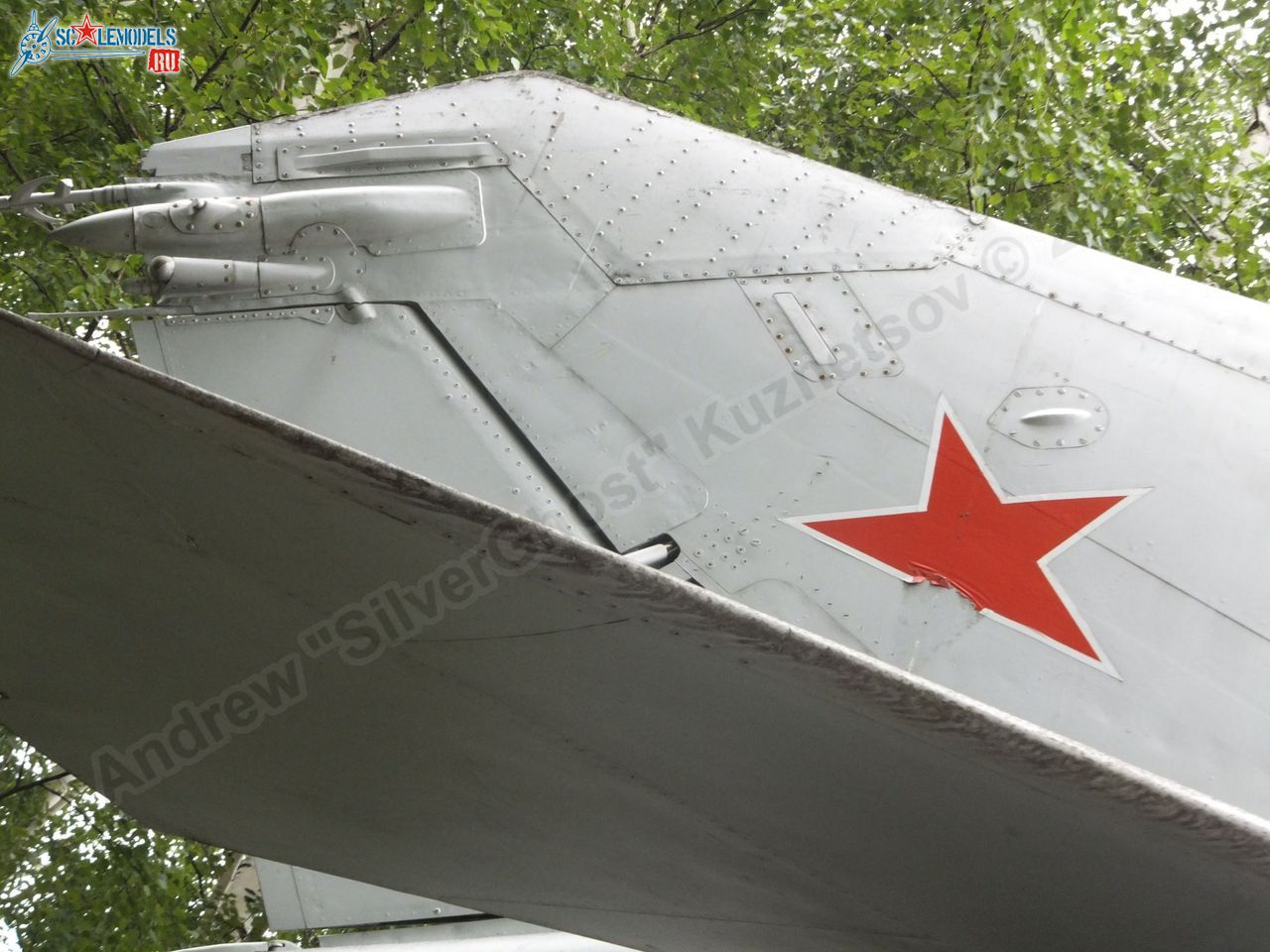 MiG-23MLD_Gavrilov_Yam_0182.jpg