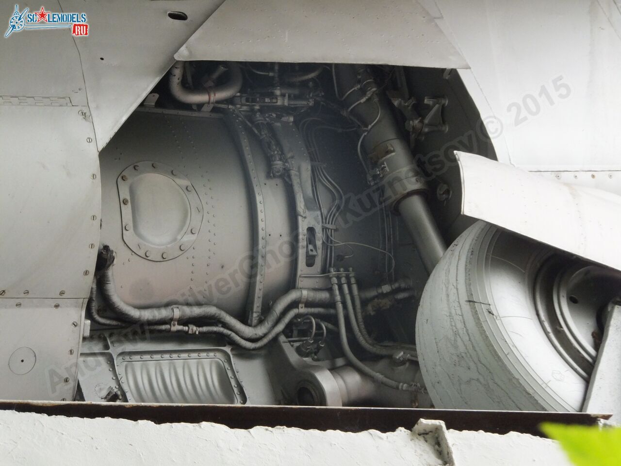 MiG-23MLD_Gavrilov_Yam_0189.jpg