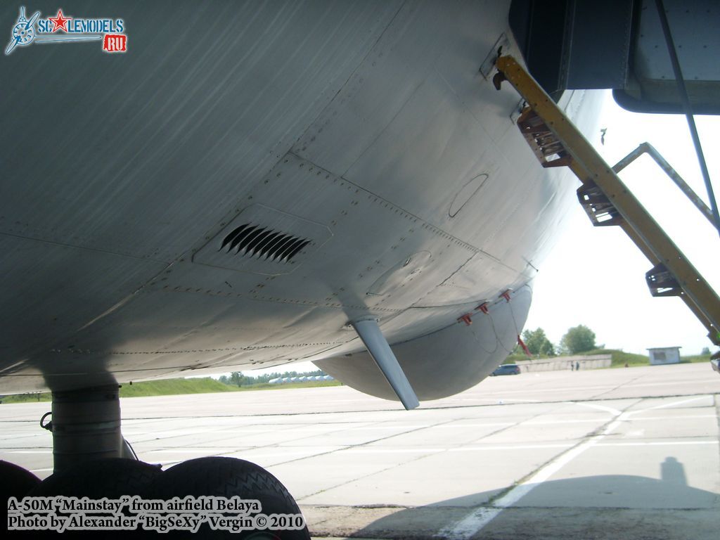 SL275554.jpg