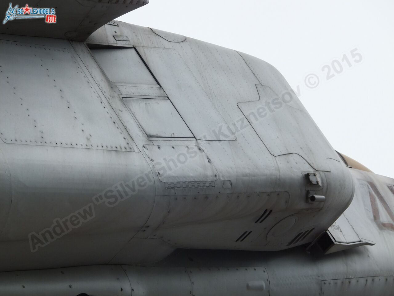 MiG-23MLD_Gavrilov_Yam_0192.jpg