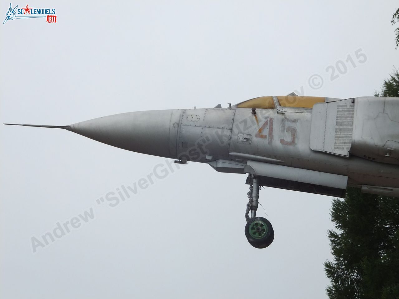 MiG-23MLD_Gavrilov_Yam_0196.jpg