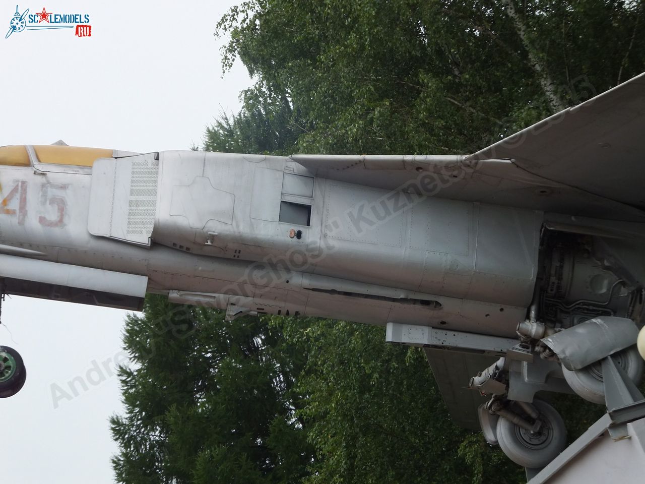 MiG-23MLD_Gavrilov_Yam_0197.jpg