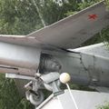 MiG-23MLD_Gavrilov_Yam_0198.jpg