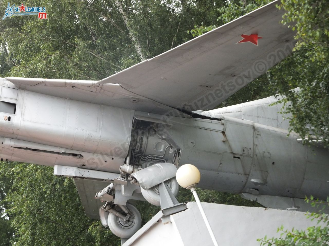 MiG-23MLD_Gavrilov_Yam_0198.jpg