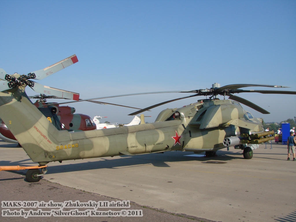 maks-2007_military_0068.jpg