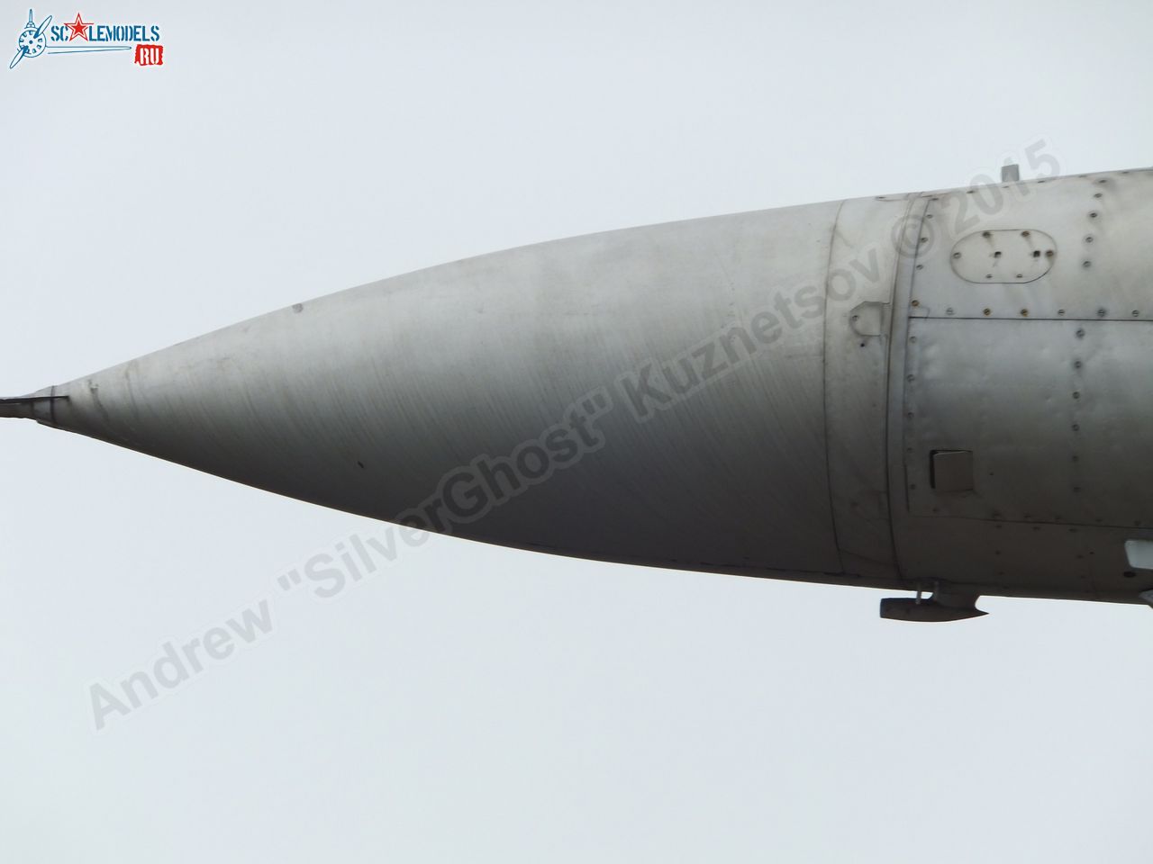 MiG-23MLD_Gavrilov_Yam_0209.jpg