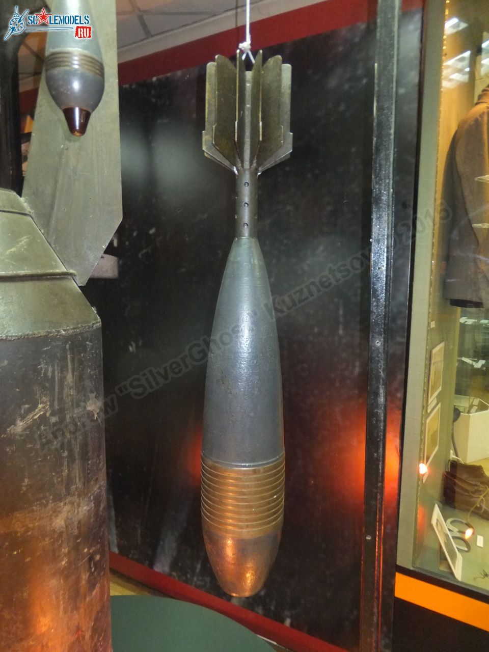 Mortar_shells_0000.jpg